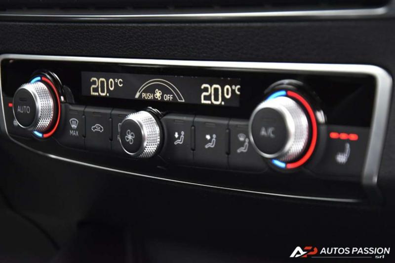 Image thumb annonce 29