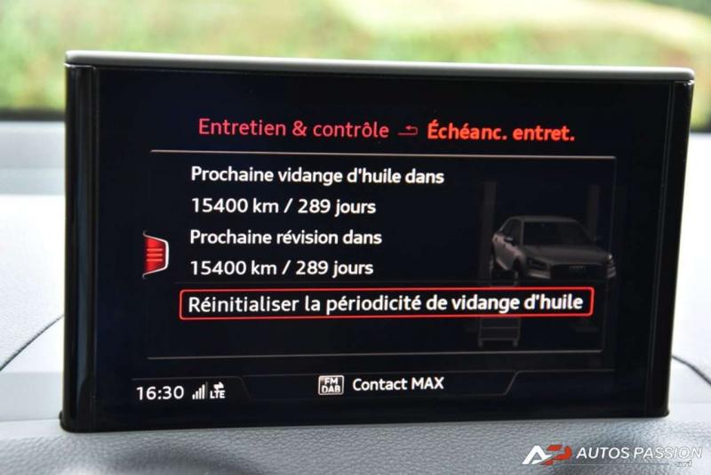 Image thumb annonce 33