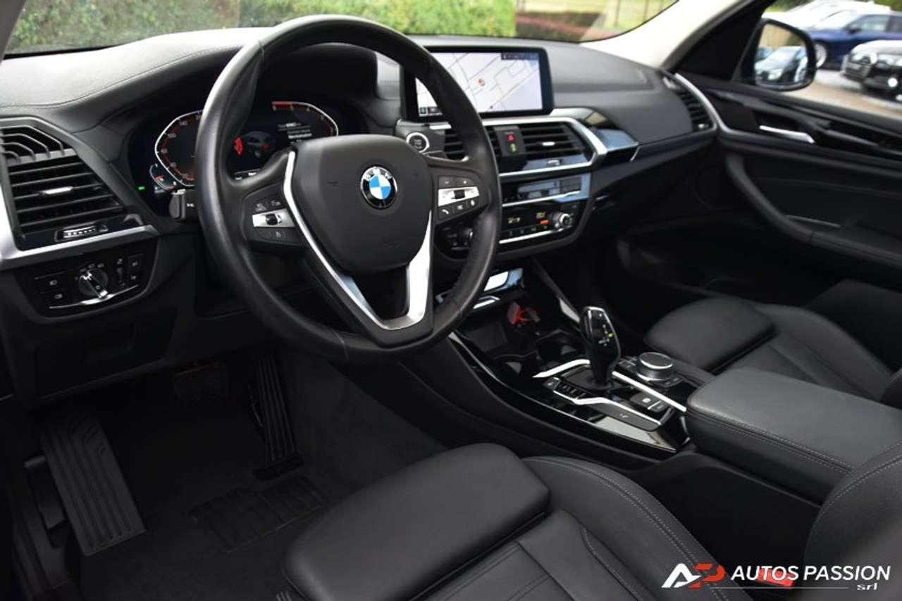 Image annonce 22