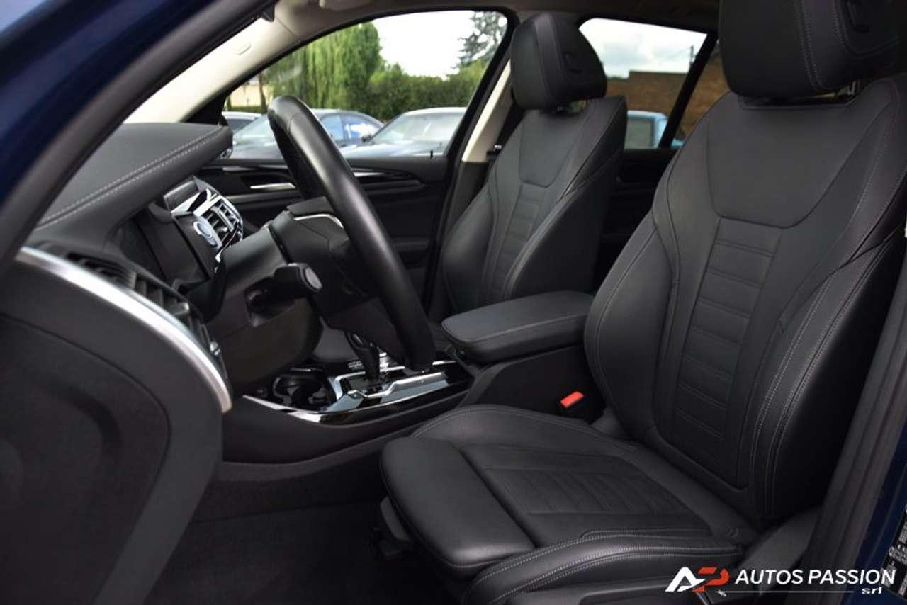 Image annonce 23