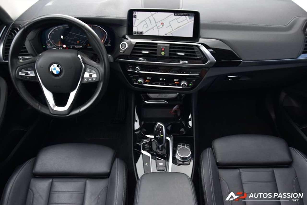 Image annonce 24