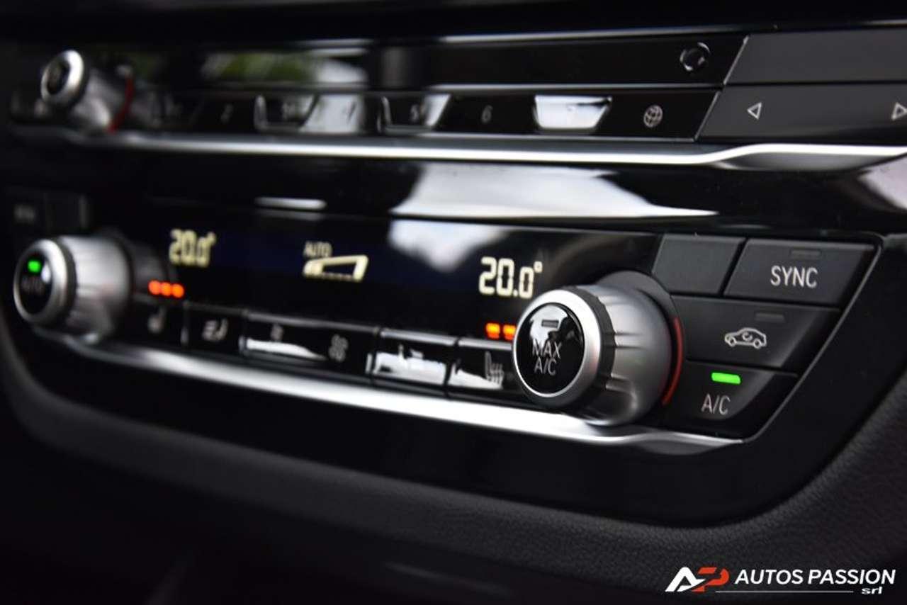 Image annonce 29