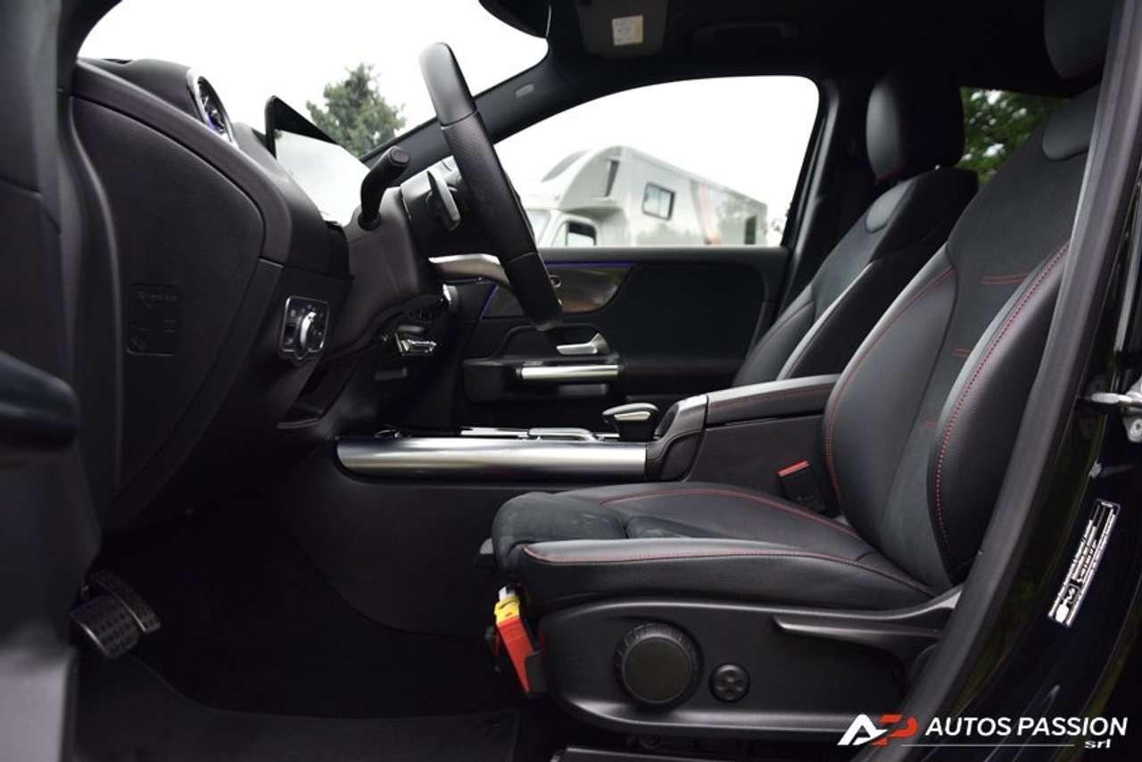 Image annonce 25