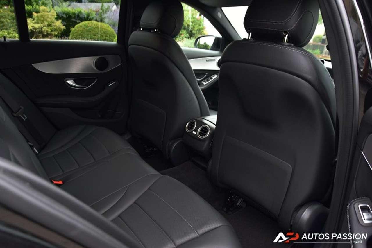 Image annonce 20