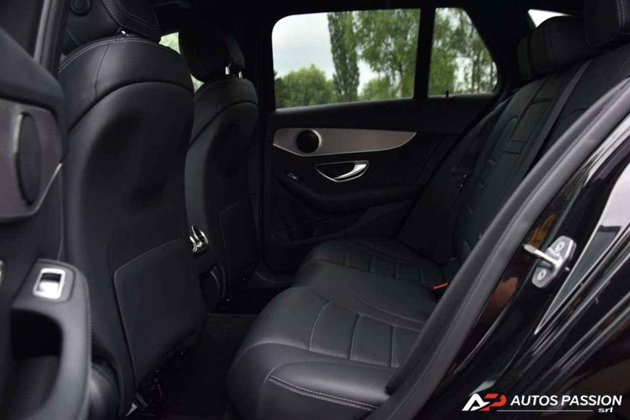 Image annonce 22