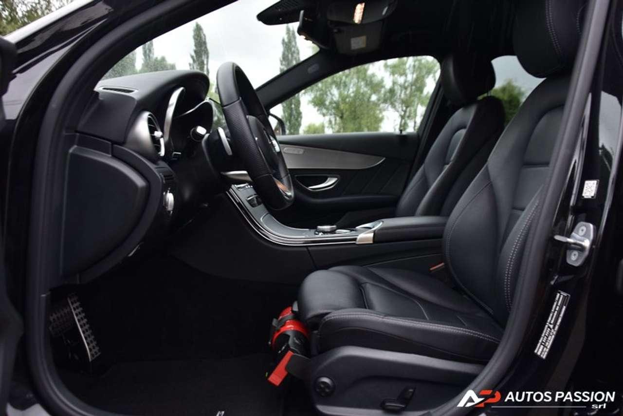 Image annonce 25