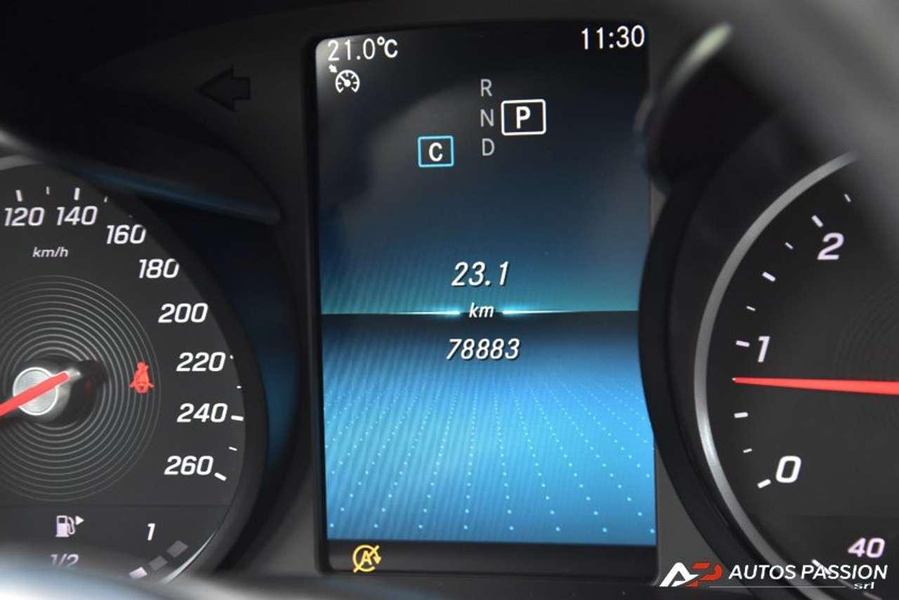 Image annonce 30