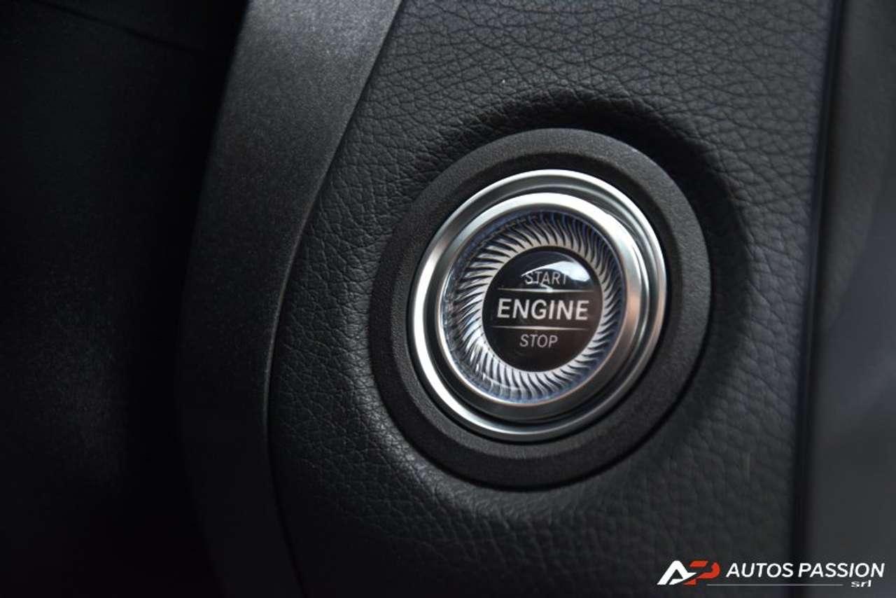 Image annonce 37