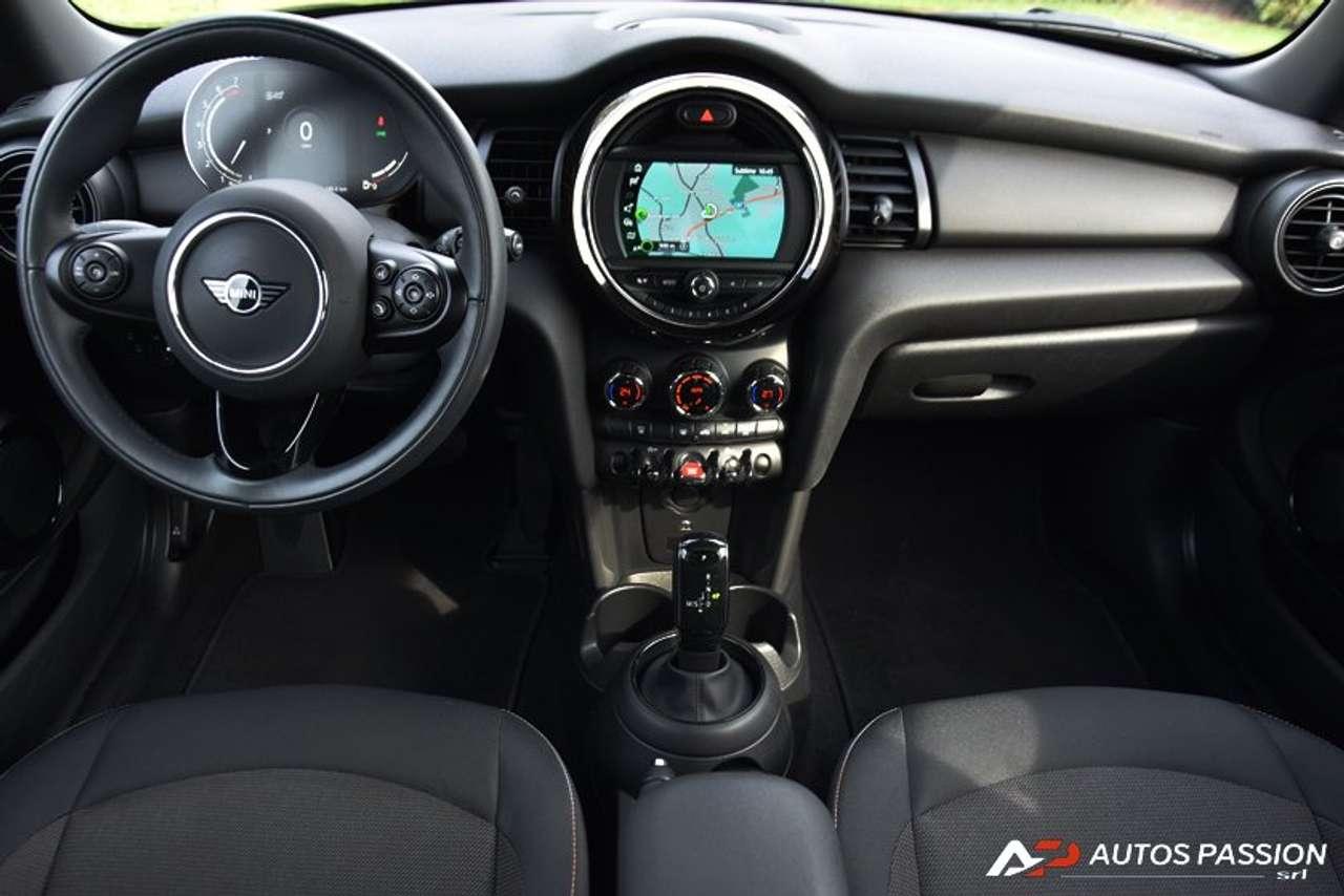 Image annonce 21