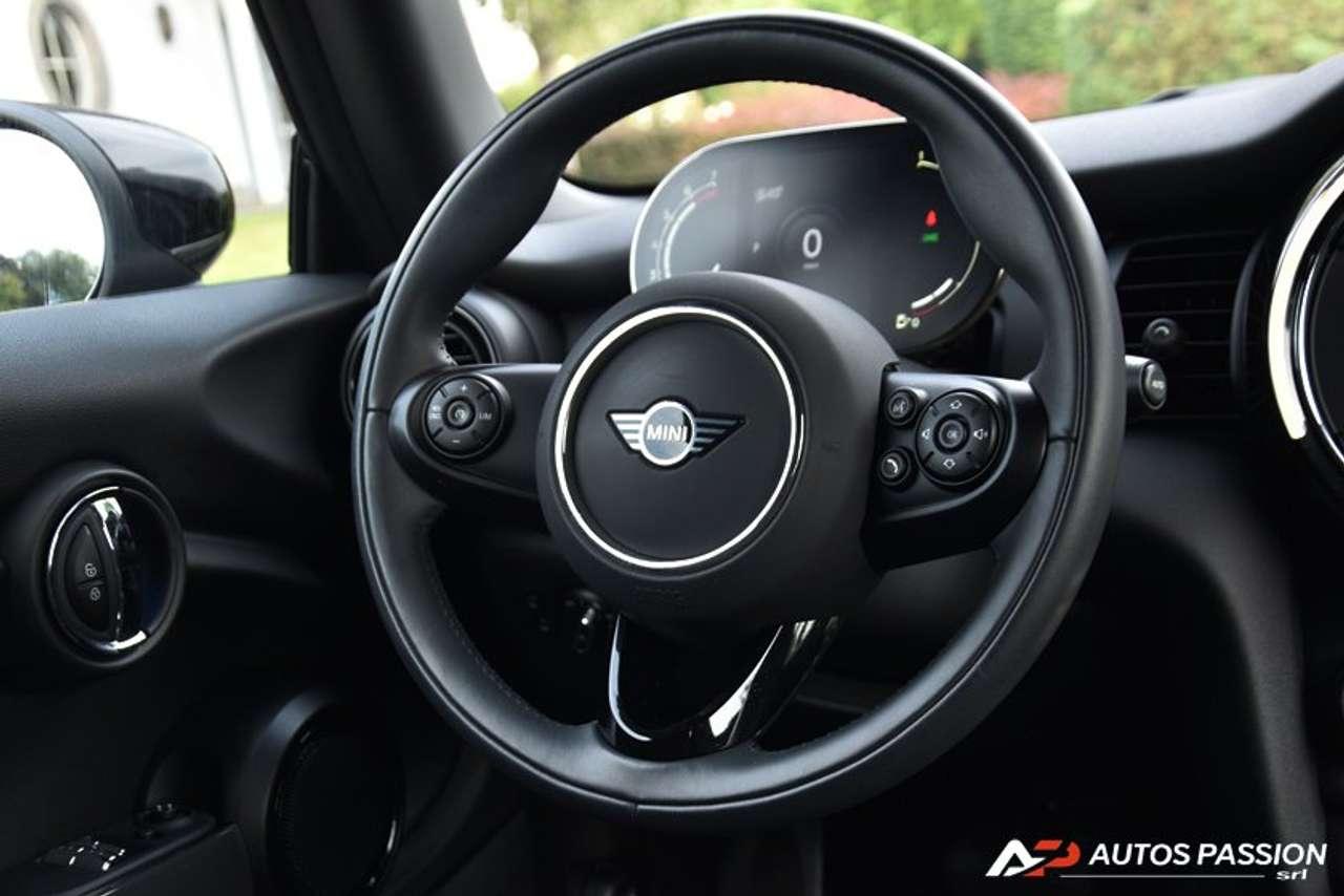 Image annonce 23