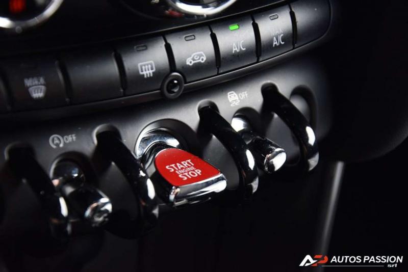 Image thumb annonce 27