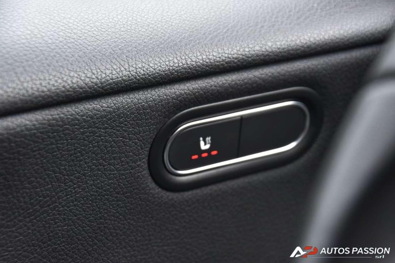 Image annonce 27