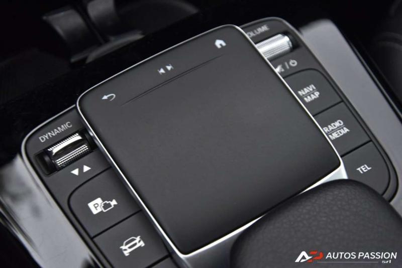 Image thumb annonce 26