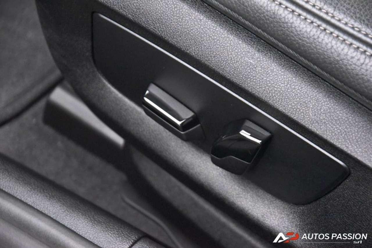 Image annonce 26