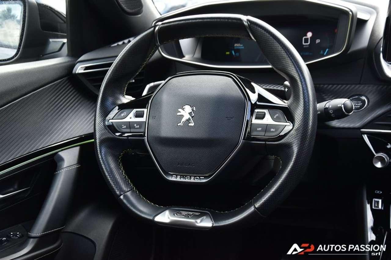 Image annonce 20