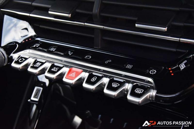 Image thumb annonce 25