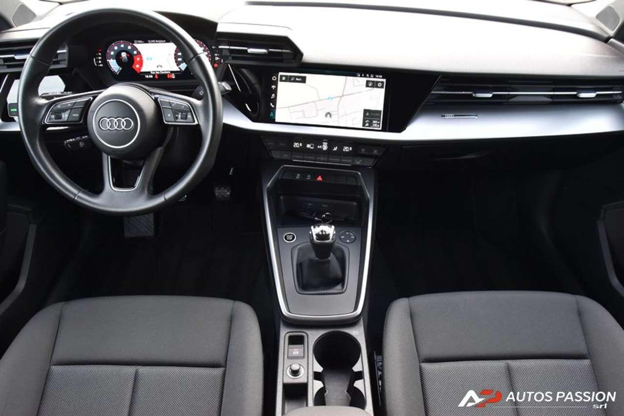 Image annonce 20