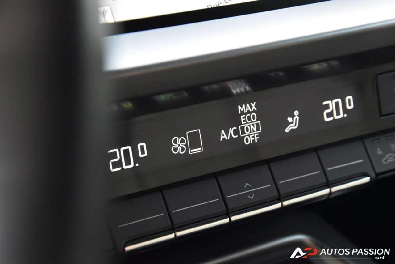 Image annonce 25