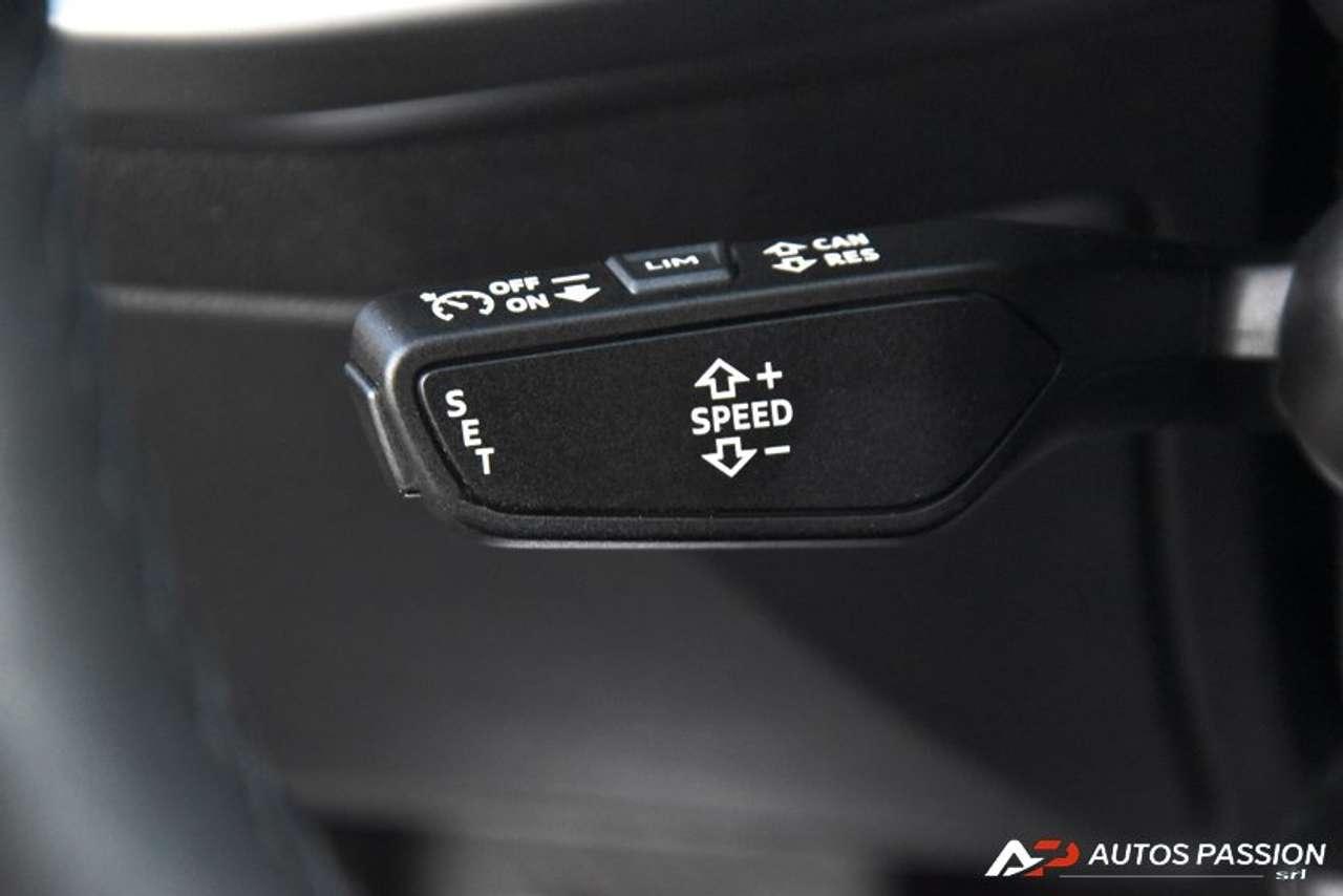 Image annonce 27