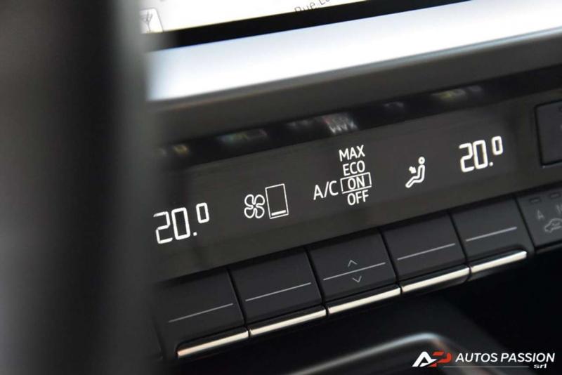 Image thumb annonce 25