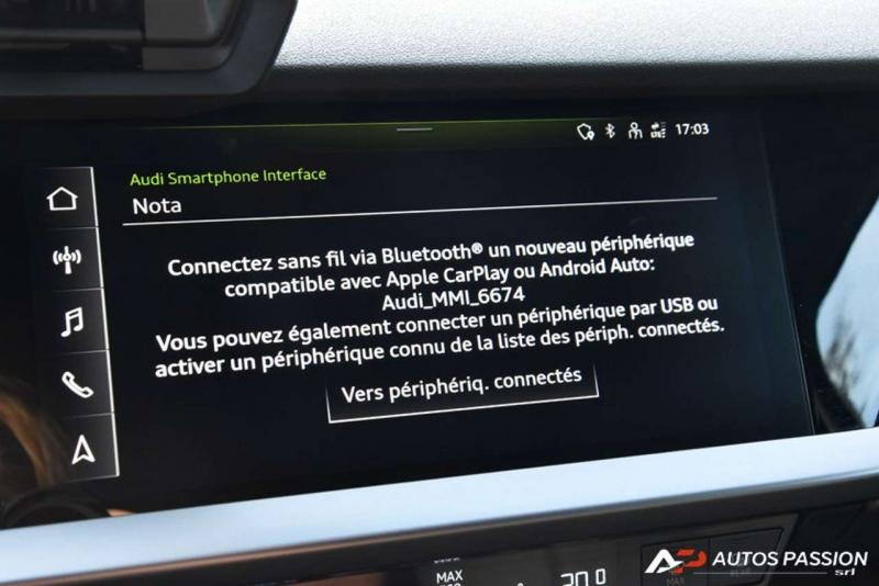 Image thumb annonce 26