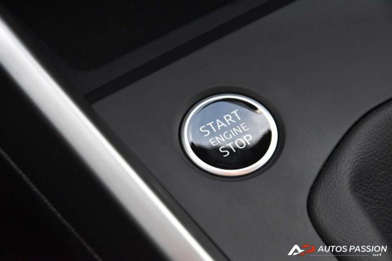Image thumb annonce 28