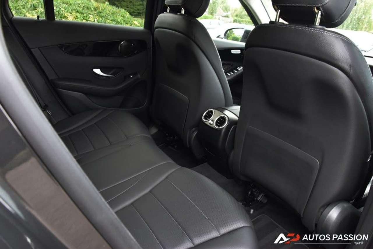 Image annonce 21