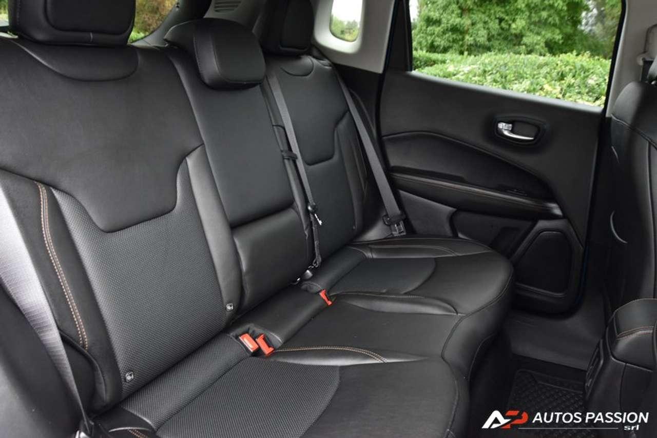 Image annonce 21