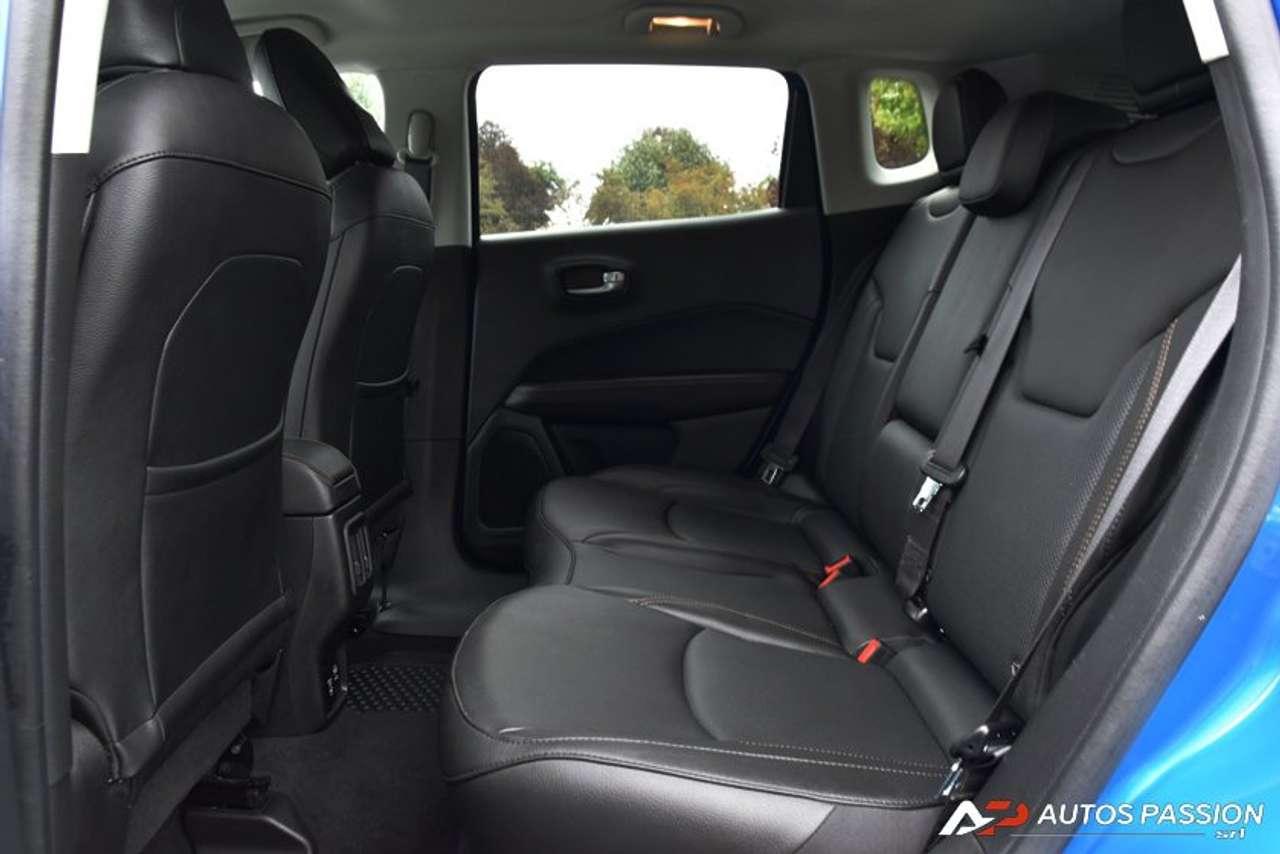 Image annonce 22