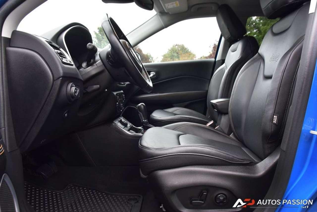 Image annonce 25