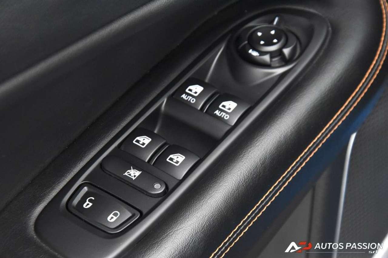 Image annonce 37