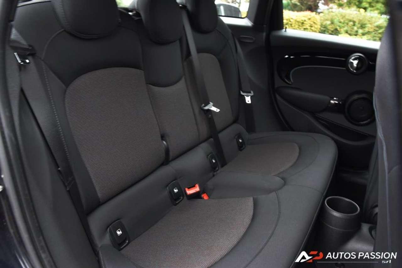 Image annonce 20