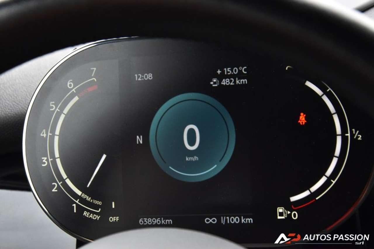 Image annonce 25