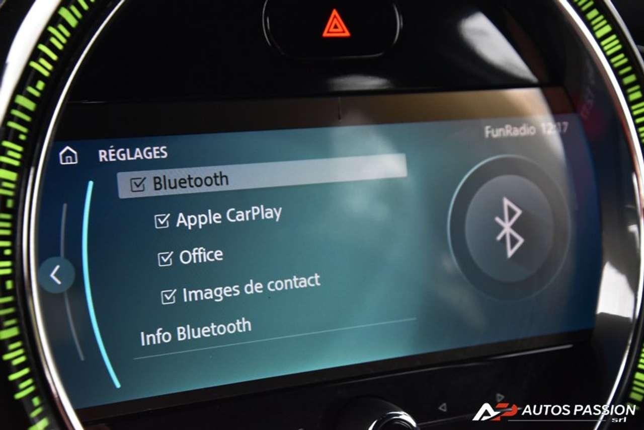 Image annonce 29