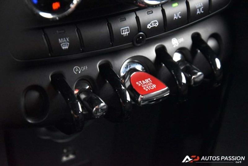 Image thumb annonce 26