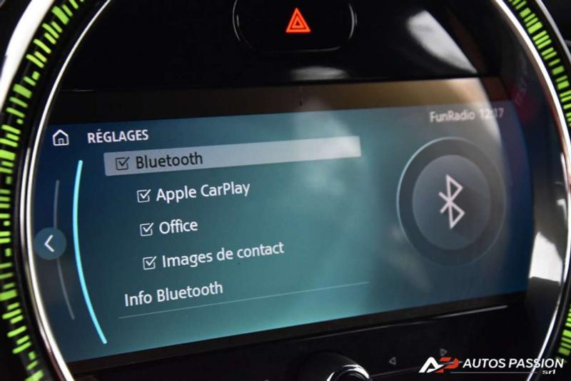 Image thumb annonce 29