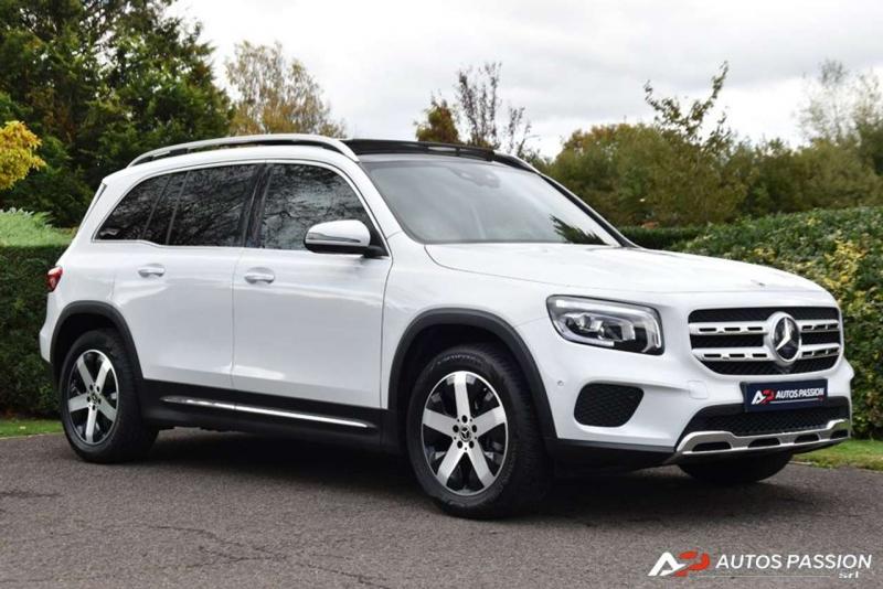 Image thumb annonce 2