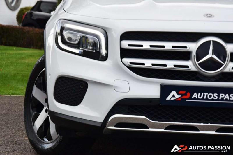 Image thumb annonce 12