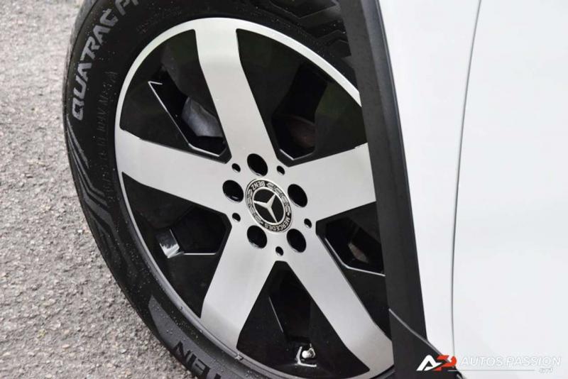 Image thumb annonce 14