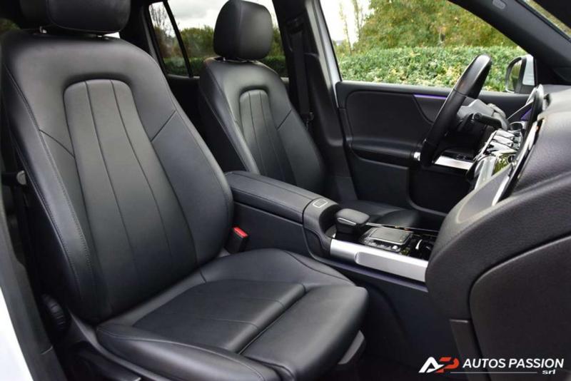 Image thumb annonce 16