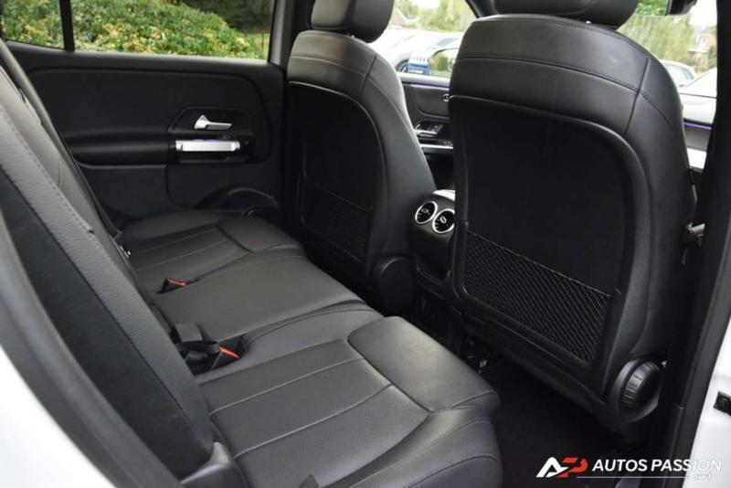 Image thumb annonce 18