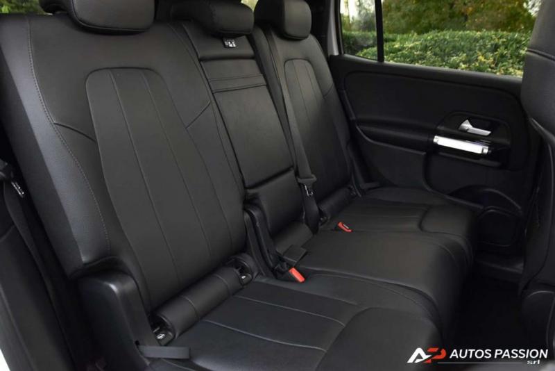 Image thumb annonce 19