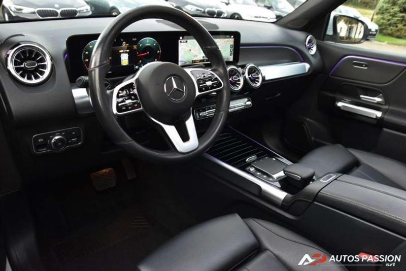 Image thumb annonce 20