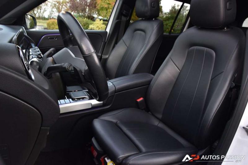 Image thumb annonce 21