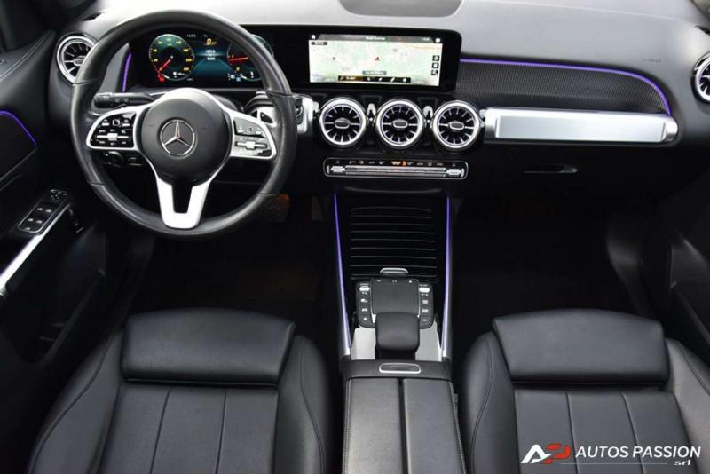 Image thumb annonce 22