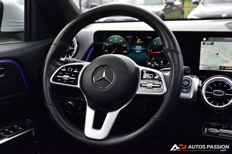 Image thumb annonce 23