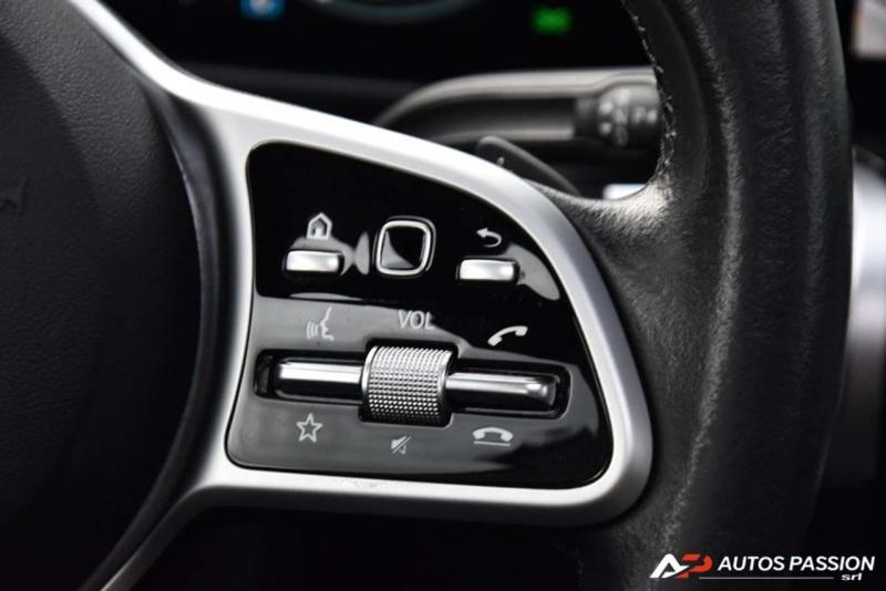 Image thumb annonce 24