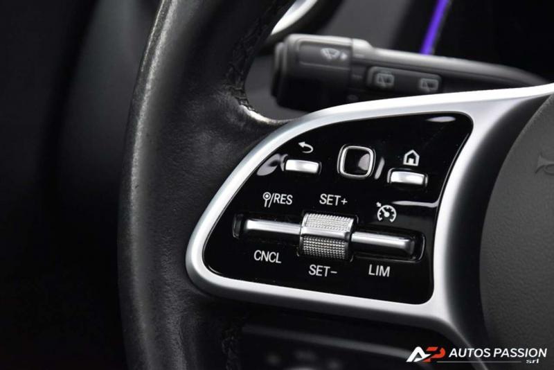 Image thumb annonce 25