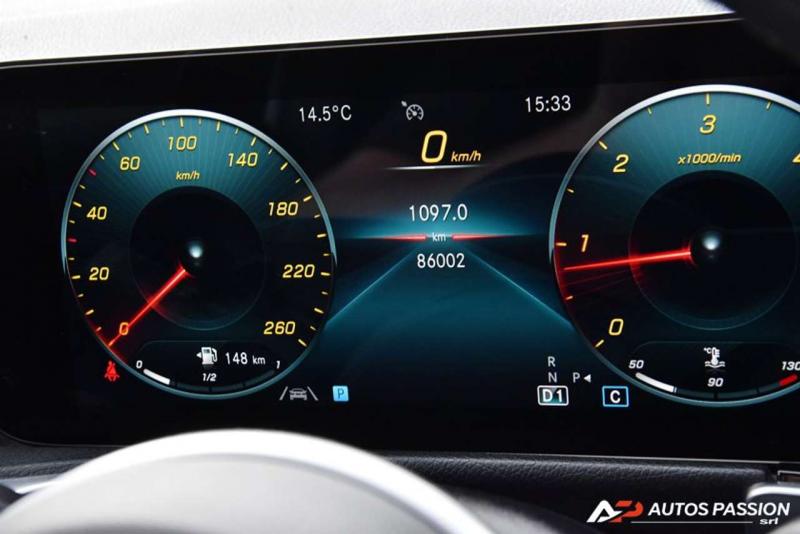 Image thumb annonce 26