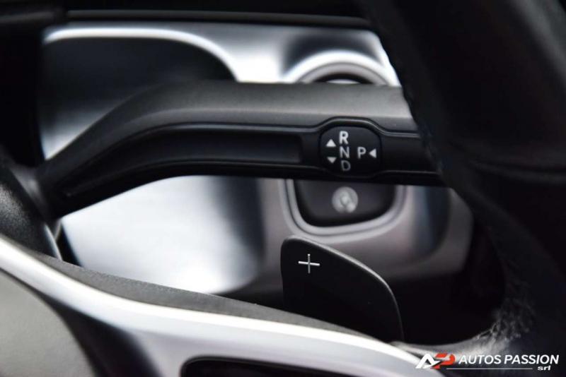 Image thumb annonce 28